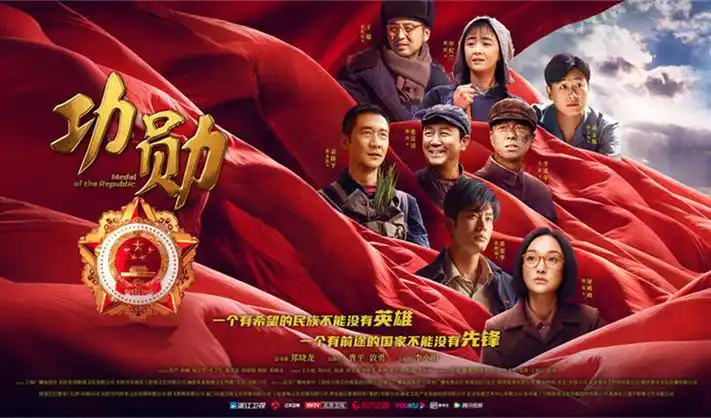短剧在线观看 古风推荐
